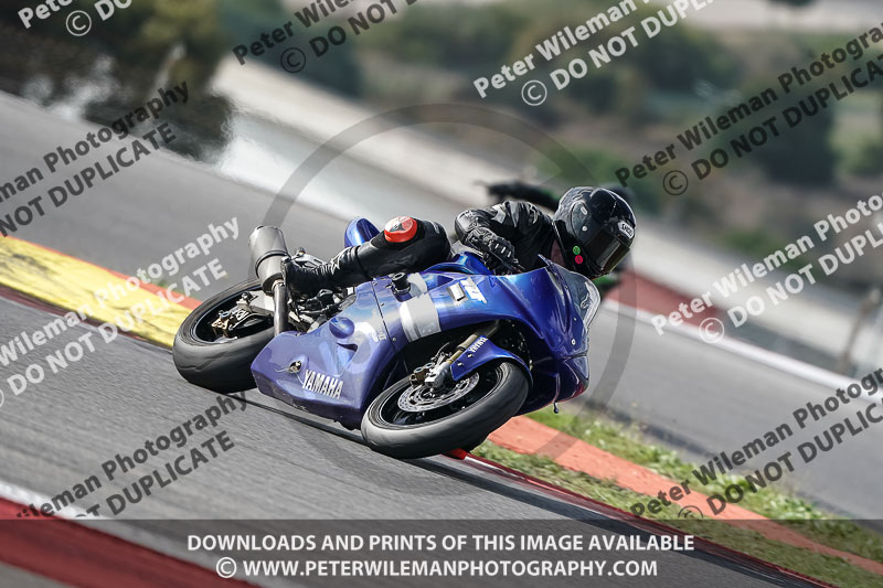 motorbikes;no limits;peter wileman photography;portimao;portugal;trackday digital images